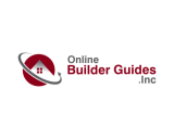 /public/logoimage/1529404864Online Builder Guides, Inc.png